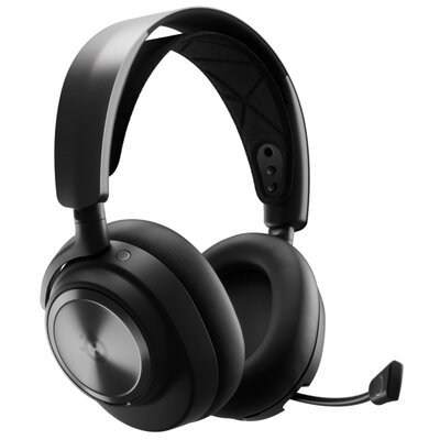 Słuchawki STEELSERIES Arctis Nova Pro