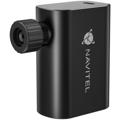 Pompka rowerowa NAVITEL Air12 Mini