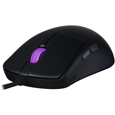 Mysz ASUS ROG Harpe Mini Core