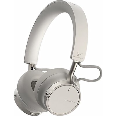 Słuchawki nauszne BEYERDYNAMIC Aventho 100 ANC Kremowy