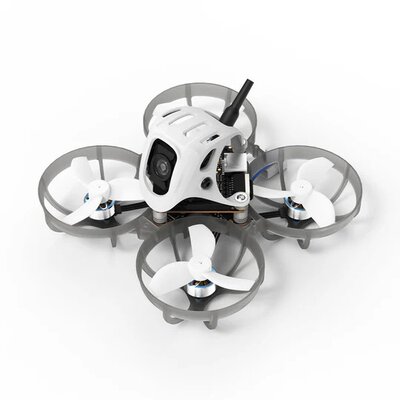 Dron BETAFPV Meteor65 Pro O4