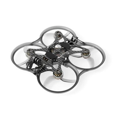 Dron BETAFPV Pavo35 PNP