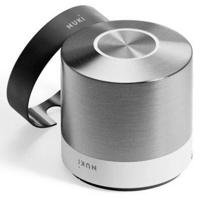 Zamek NUKI Smart Lock Ultra