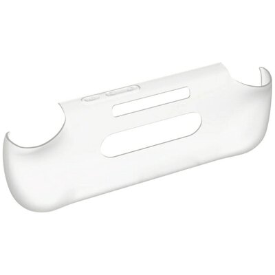 Etui RETROID Protective Case do Retroid Pocket 5 Przezroczysty