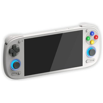 Konsola RETROID Pocket 5 Biały