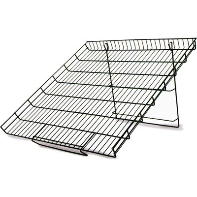 Sito do kompostu EKOBAT Sitokomp