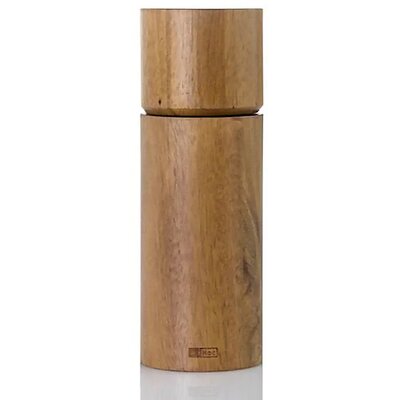 Młynek do przypraw ADHOC Acacia