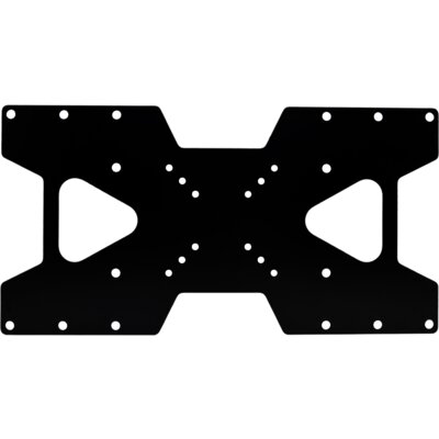 Adapter GEMBIRD WM-A-VESA200400-01