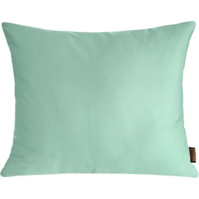 Poszewka EUROFIRANY Nova 50 x 70 cm Miętowy