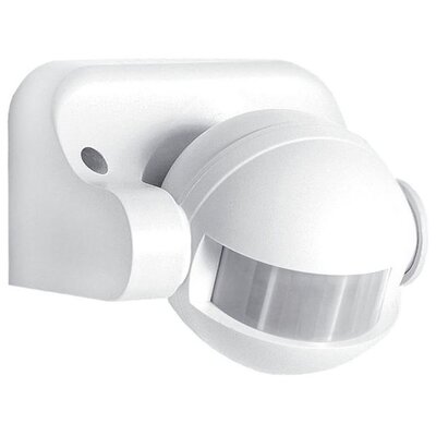 Czujnik ruchu EL HOME MD-12B7