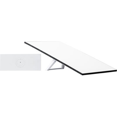Zestaw STARLINK Standard Kit