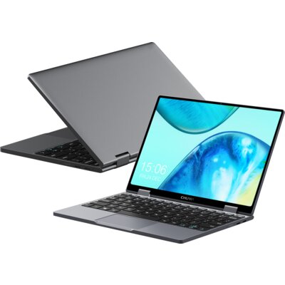 Laptop CHUWI MiniBook X 2023 K3 SR 10.51" IPS N150 16GB RAM 512GB SSD Windows 11 Home