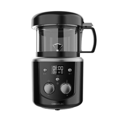 Palarnia do kawy CECOTEC Roaster Booster