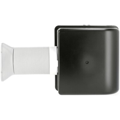 Adapter MISSION AIR Hype Booster