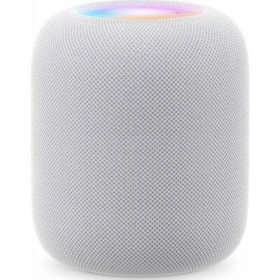 APPLE HomePod 3 Gen. Biały