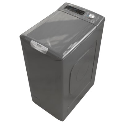 Pralka HAIER RTXSG47TMCRE-16 7kg 1400 obr
