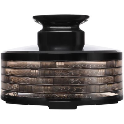 Suszarka do grzybów ELDOM SG510