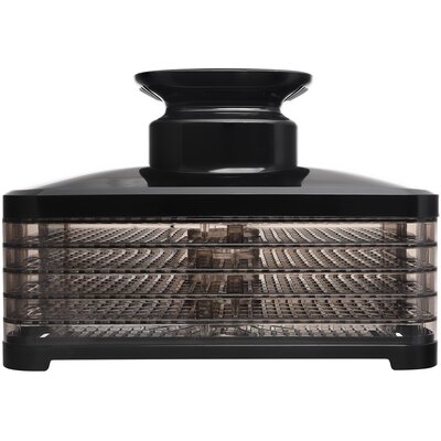 Suszarka do grzybów ELDOM SG520