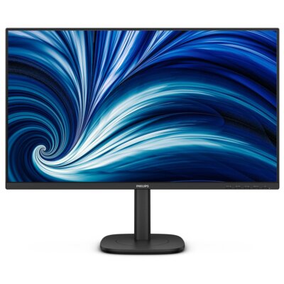 Monitor PHILIPS 27B2U3601/00 27" 2560x1440px IPS 120Hz 4 ms [GTG]
