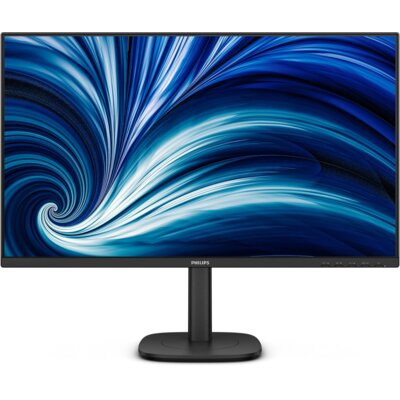 Monitor PHILIPS 27B2N3500J/00 27" 2560x1440px IPS 120Hz 4 ms