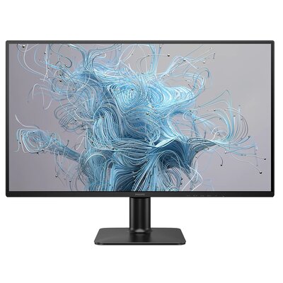 Monitor PHILIPS 27E2N2500 27" 2560x1440px IPS 120Hz 1 ms [MPRT]