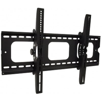 Uchwyt ART do TV 32-100 cali AR-08 Czarny