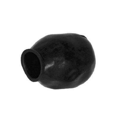 Membrana do zbiornika AQUACRAFT H024