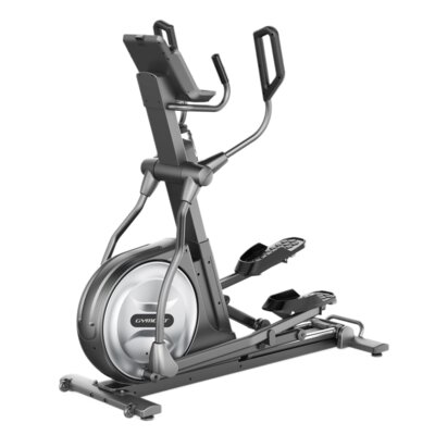 Orbitrek magnetyczny GYMOST E29 V1