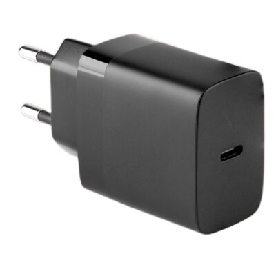 Ładowarka FR-TEC BL1002 do Switch 2 30W