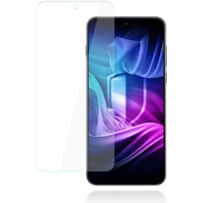 Folia ochronna 3MK Silky Matt Pro do OnePlus Nord 5