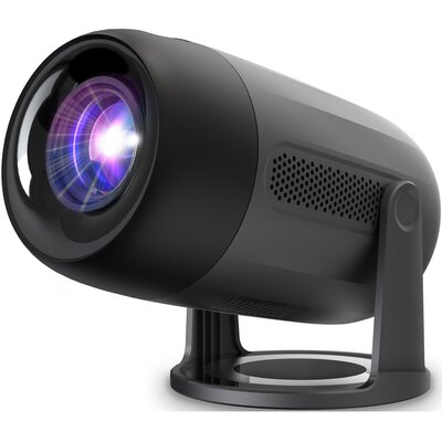 Projektor PHILIPS NeoPix 150 Full HD (1920 x 1080), 250 ANSI lumen, Wi-Fi, Bluetooth