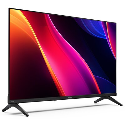 Telewizor SHARP 40HE3745E 40" LED TiVo OS
