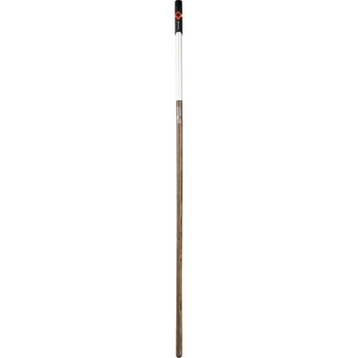 Trzonek drewniany GARDENA Combisystem 3723-00 130 cm