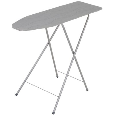 Deska do prasowania VELKEA S1 H044-06PB 107 x 30 cm