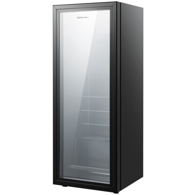 Witryna chłodnicza ELECTRO-LINE BC200E