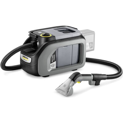 Urządzenie ekstrakcyjne KARCHER Professional Puzzi 2/1 BP 1.101-750.0