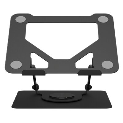 Podstawka pod laptopa TRACER Adjust360