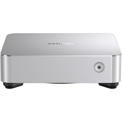 Komputer CHUWI AuBox-P-K3 i9-13900HK 16GB RAM 512GB SSD Wi-Fi Windows 11 Professional