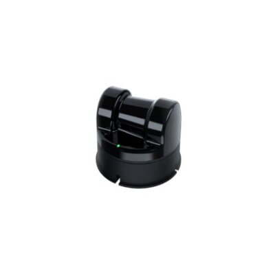LiDAR UNITREE L2 RM