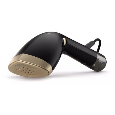 Parownica do ubrań (Steamer) PHILIPS STH7060/80