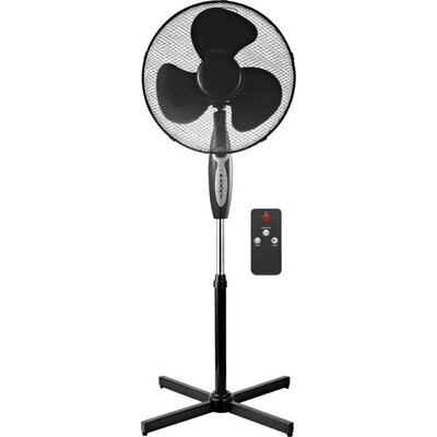 Wentylator LTC WT06