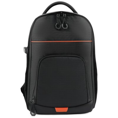 Plecak fotograficzny K&F CONCEPT Nature Wander 05 18L Czarny