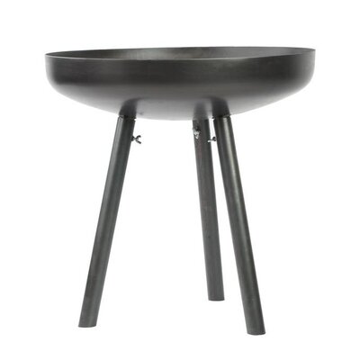 Palenisko ogrodowe FARMCOOK Pan 26 (80 cm)