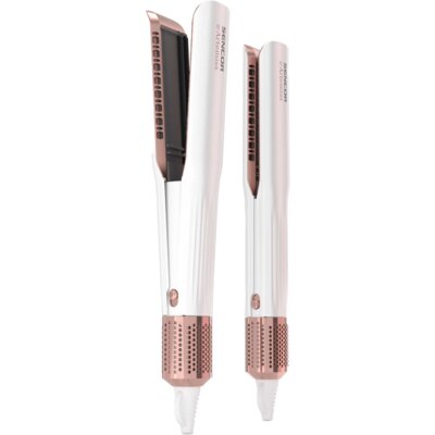 Aeroprostownica SENCOR Artemiss SHI 9100RS 160 stopni