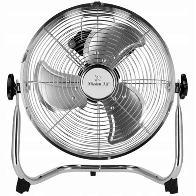 Wentylator MISSION AIR FAN 20