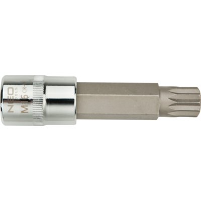 Końcówka na nasadce NEO TOOLS 08-745