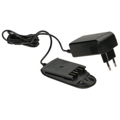 Ładowarka GARDENA P4A AL 1810 CV 14900-20