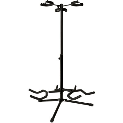 Statyw gitarowy MUSICMATE MM-AG55 Legato