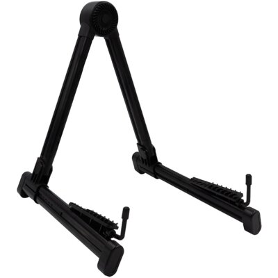 Statyw gitarowy MUSICMATE MM-A300 Largo