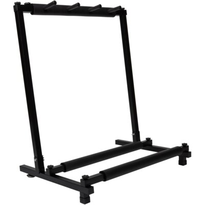 Statyw gitarowy MUSICMATE MM-AG80 Tenuto